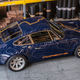 Image Credit: Singer Vehicle Design